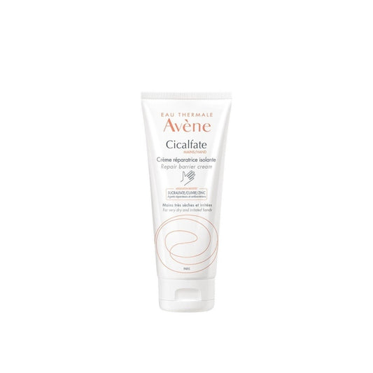 Avene Cicalfate+ krema za ruke 100ml
