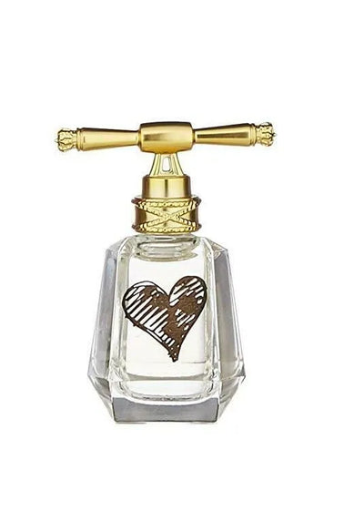My Couture EDP (mini)