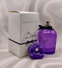 D&G Dolce Violet