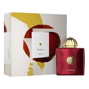 Amouage Journey