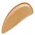 Armani Power Fabric+ Foundation