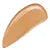 Armani Power Fabric+ Foundation