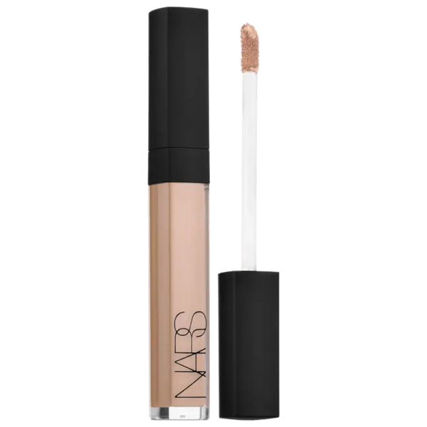 NARS Kremasti korektor