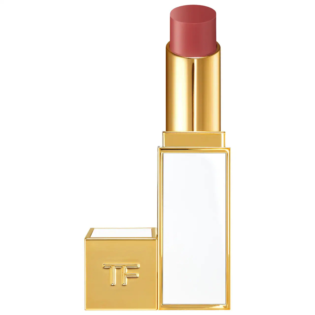 TOM FORD Ultra Shine Lip Color