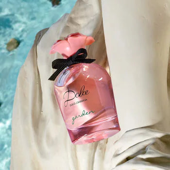 Dolce & Gabbana Dolce Garden Eau de Parfum