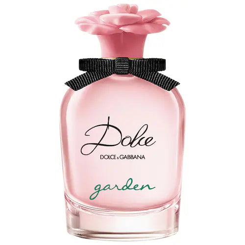 Dolce & Gabbana Dolce Garden Eau de Parfum
