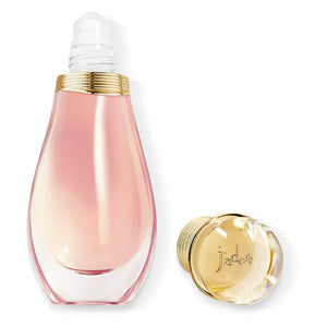 Dior J'adore Eau Lumière Eau de Toilette Roller 20ml
