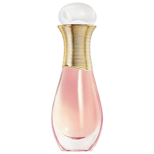 Dior J'adore Eau Lumière Eau de Toilette Roller 20ml