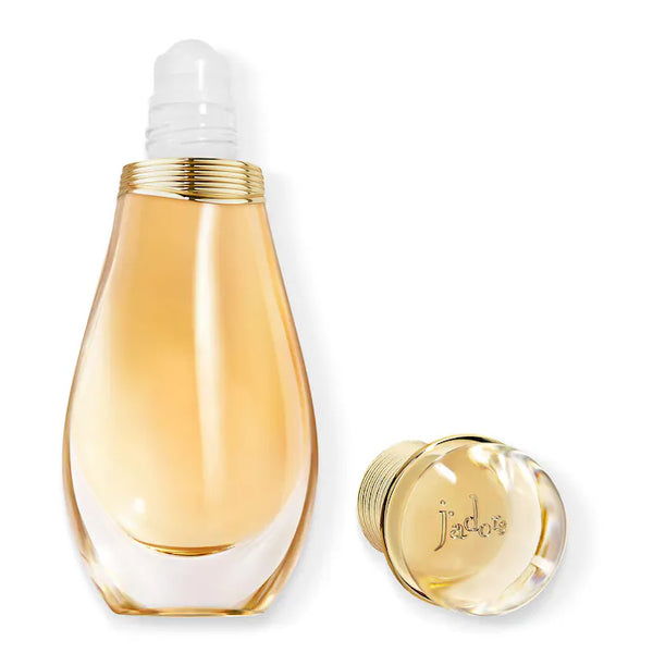 DIOR  J'adore Eau de Parfum Roller-pearl 20ml