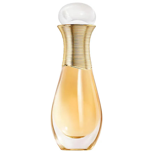 DIOR  J'adore Eau de Parfum Roller-pearl 20ml