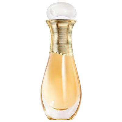 DIOR  J'adore Eau de Parfum Roller-pearl 20ml