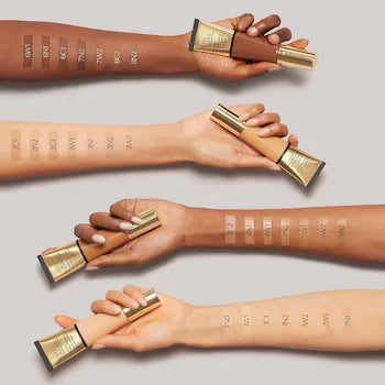 Estee Lauder Futurist Hydra Rescue