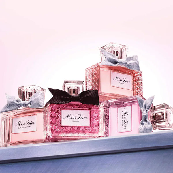Dior Miss Dior Eau de Parfum 150ml