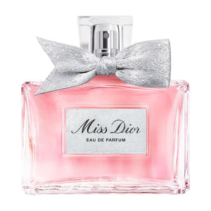 Dior Miss Dior Eau de Parfum 150ml