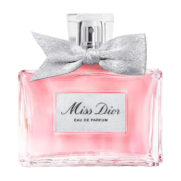 Dior Miss Dior Eau de Parfum 150ml