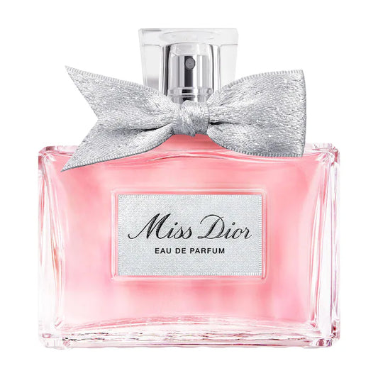 Dior Miss Dior Eau de Parfum 150ml