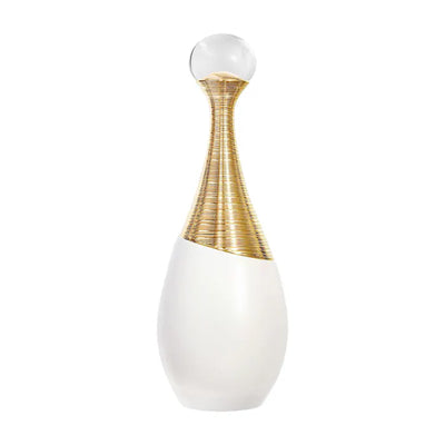 DIOR  J'adore Parfum d'Eau