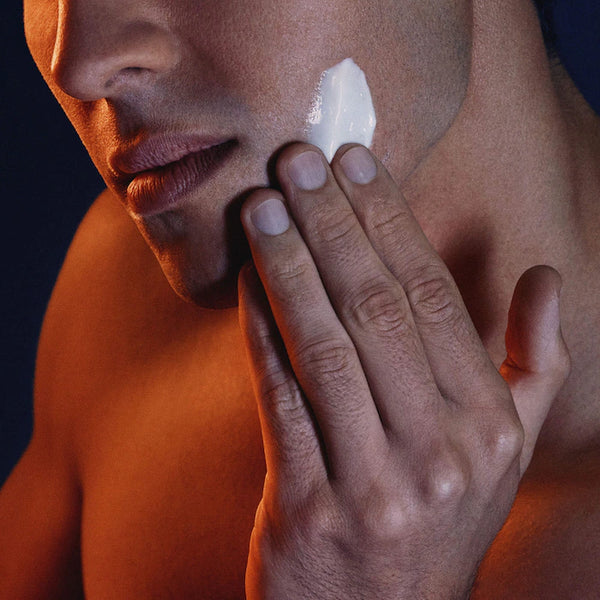 Dior Sauvage After-Shave Balm 100 ml