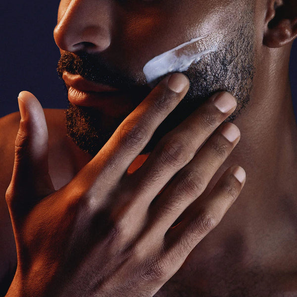 Dior Sauvage After-Shave Balm 100 ml