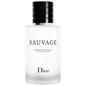 Dior Sauvage After-Shave Balm 100 ml