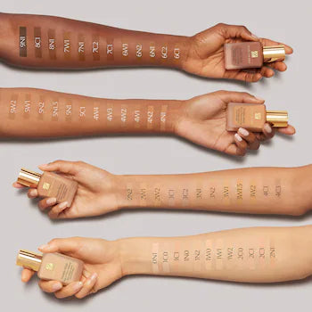 Estee Lauder Double Wear Stay In Place Make Up