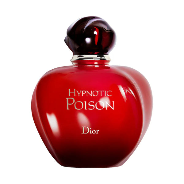 Dior Hypnotic Poison Eau de Toilette