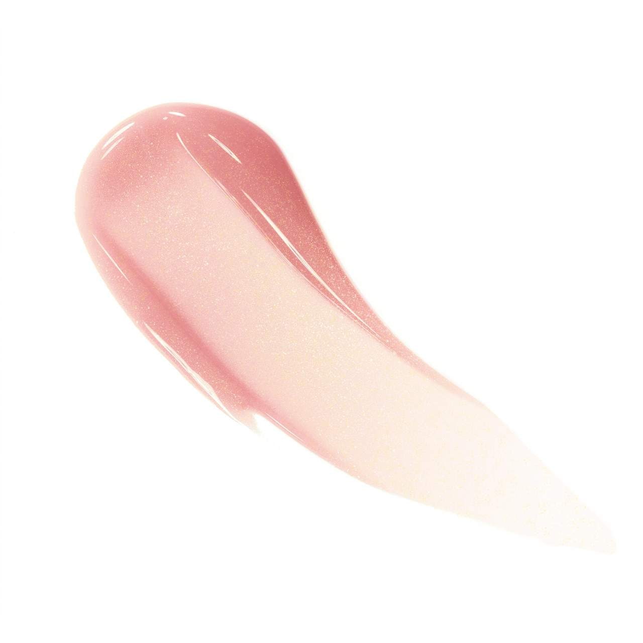 Dior Addict Lip Maximizer Plumping Gloss