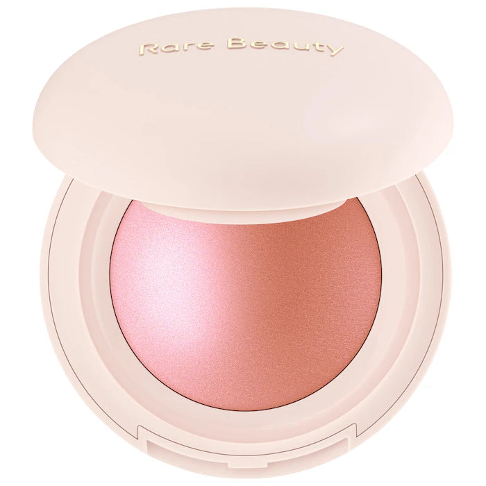 Rare Beauty – Soft Pinch Luminous Powder Blush