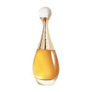 Dior J'adore L'Or Essence de Parfum