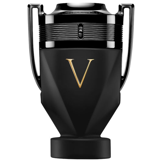 Paco Rabanne Invictus Victory Absolu Intense
