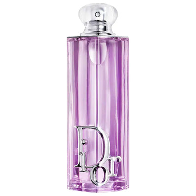 Dior Addict Purple Glow Eau de Parfum