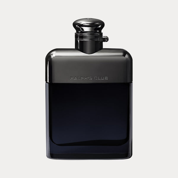 Ralph's Club Eau de Parfum
