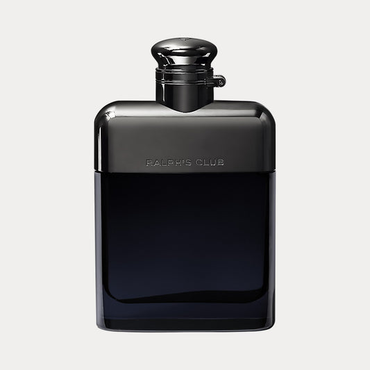 Ralph's Club Eau de Parfum