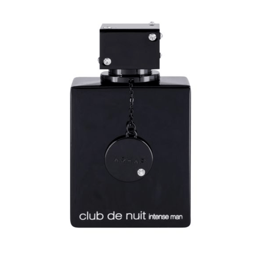 Armaf Club de Nuit Man Intense