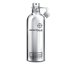 Montale Sandflowers Eau de Parfum 100 ml