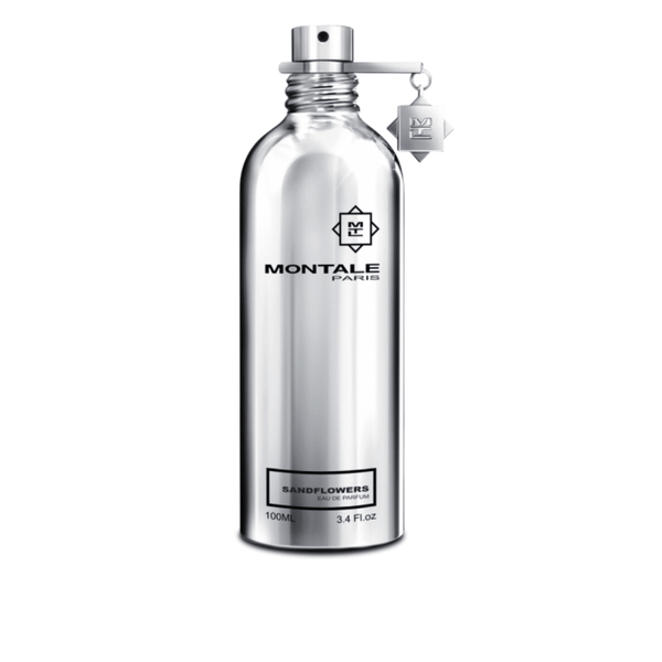 Montale Sandflowers Eau de Parfum 100 ml