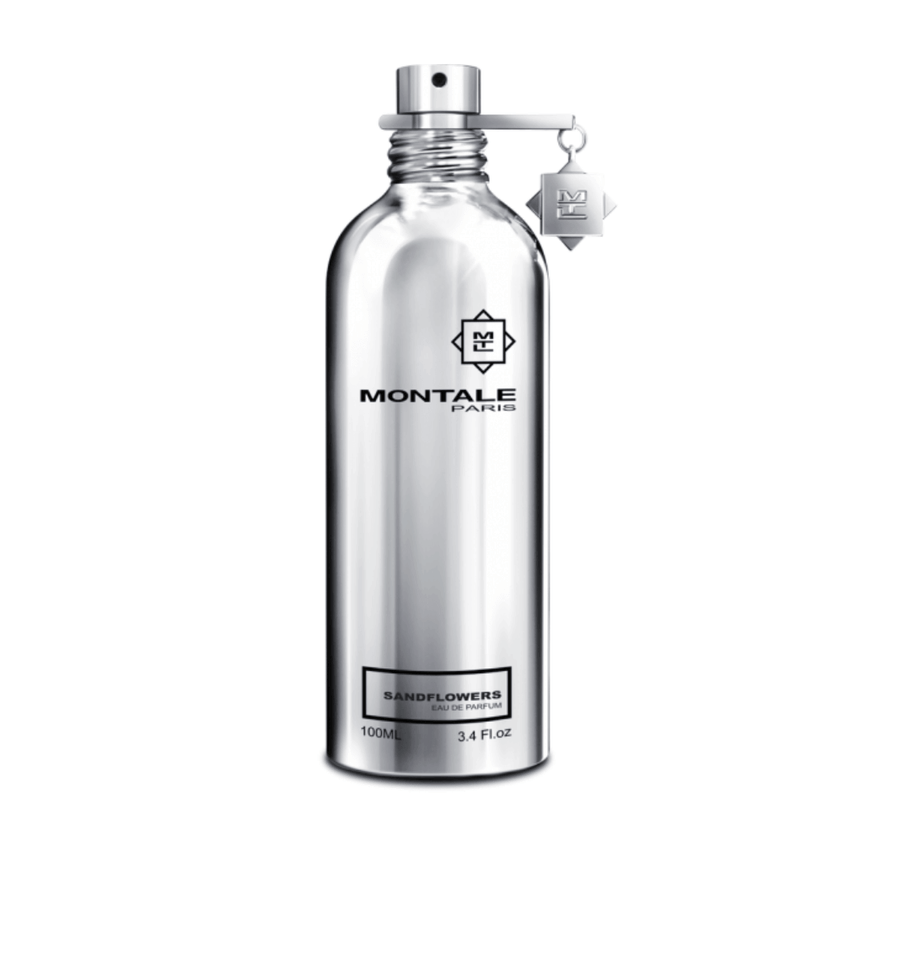Montale Sandflowers Eau de Parfum 100 ml