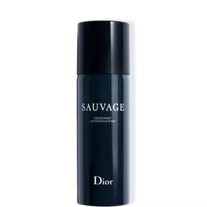 Dior SAUVAGE Deodorant Spray