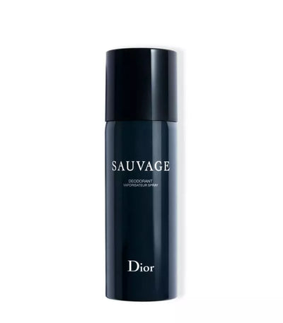 Dior SAUVAGE Deodorant Spray