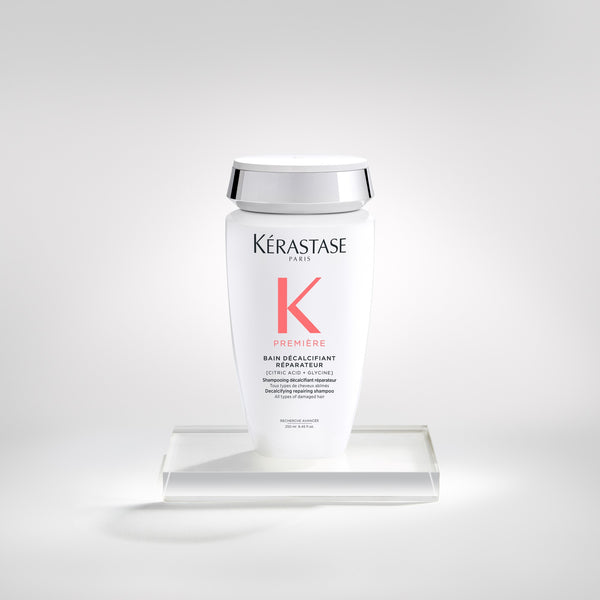 Kérastase Première Obnavljajuća kupka za dekalcifikaciju 250ml