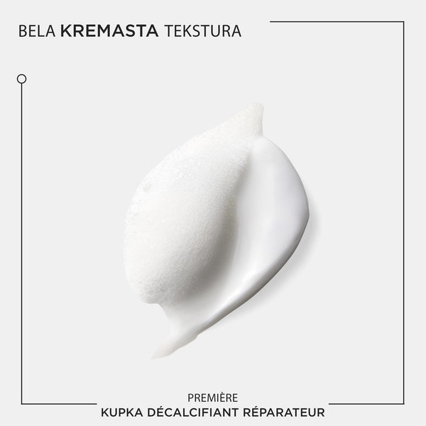 Kérastase Première Obnavljajuća kupka za dekalcifikaciju 250ml