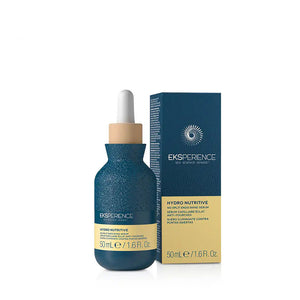 Revlon Professional Eksperience Hydro Nutritive No Split Ends Shine Serum 50 ml