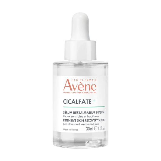 Avene Cicalfate+ serum 30ml