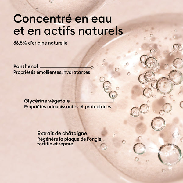 Manucurist Complete Serum, hidratantni serum za nokte i zanoktice 15 ml