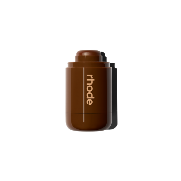 Pocket Bronze nijansa Shade