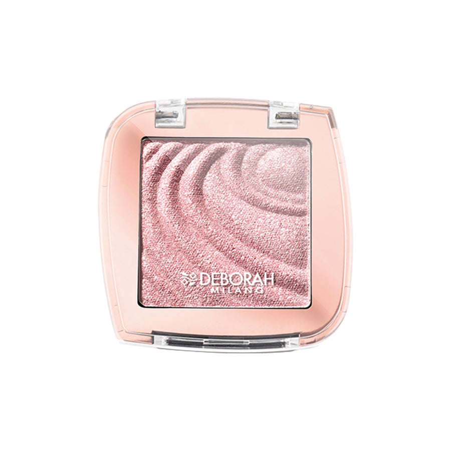 Deborah Color Lovers Senka za oci
