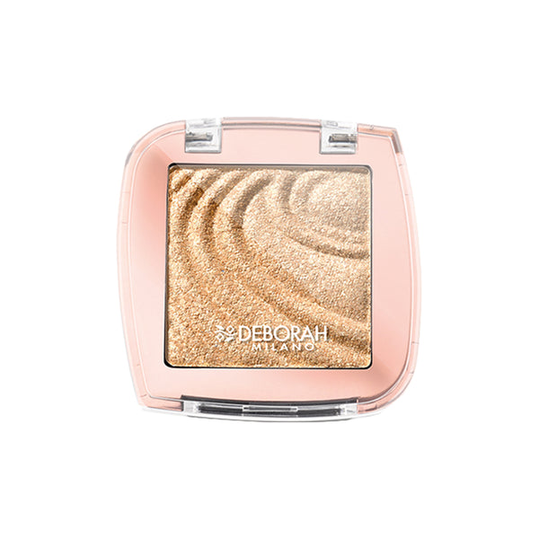 Deborah Color Lovers Senka za oci