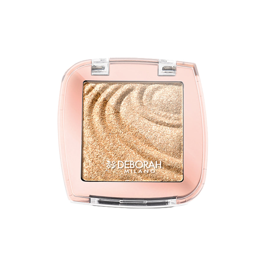 Deborah Color Lovers Senka za oci