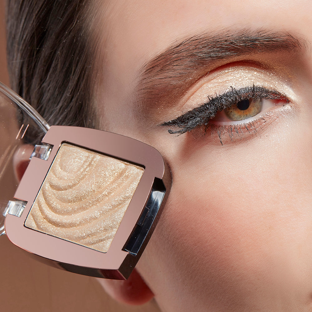 Deborah Color Lovers Senka za oci