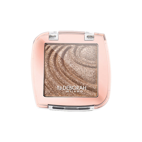 Deborah Color Lovers Senka za oci